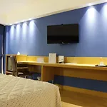 International Airport 4*