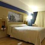 International Airport Hotel 4*