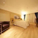International Airport Hotel