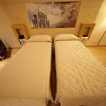 International Airport Hotel 4*