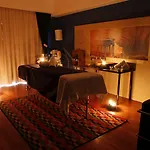 International Airport Hotel Catánia