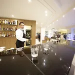 International Airport Hotel 4*