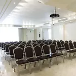 International Airport Hotel Catánia