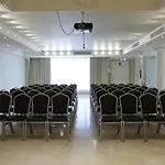 Hotel International Airport