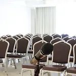 International Airport 4*