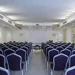 International Airport Hotel 4*