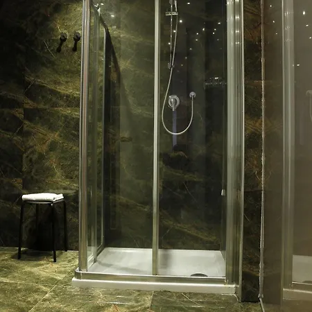 International Airport Hotel Catania