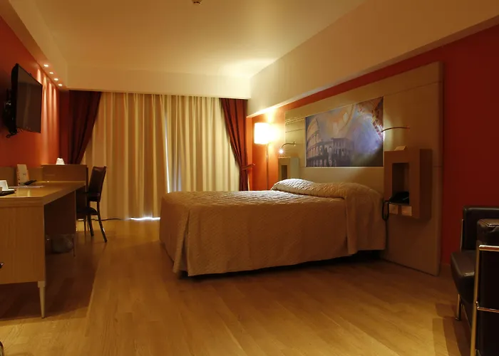 International Airport