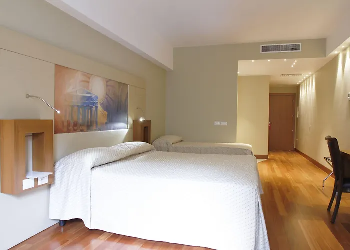 International Airport