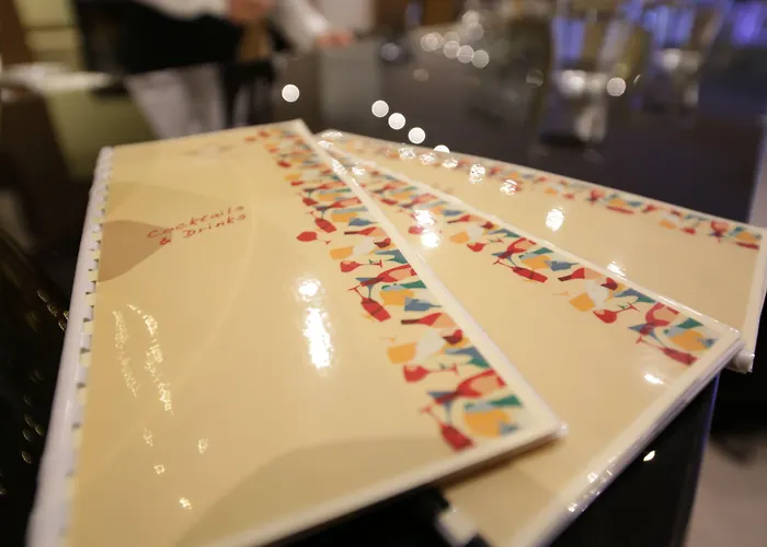 International Airport 4* Catania