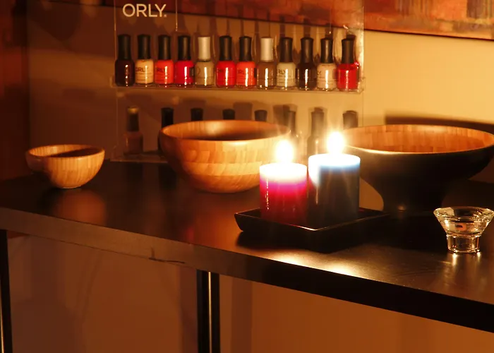 International Airport 4*