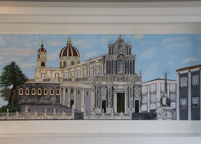 International Airport