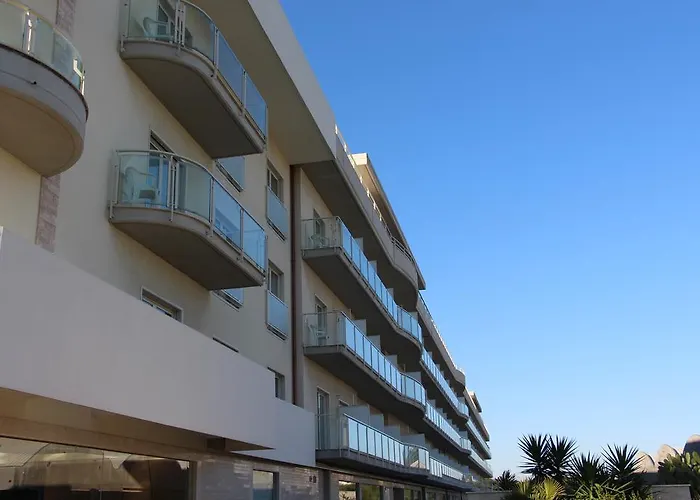 International Airport